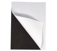 Rayher Pellicola Calamitata, Adesiva, 21X29Cm, Spessore 0,2Cm, 8959400