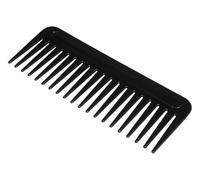 Rayher Pettine per Telaio, Plastica, 15 x 5,8 cm, Bus.Blis. 1Pz, 7208200