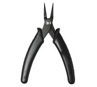 Rayher Pinza per Bigiotteria, 14 Cm, 1 Pezzo su Cart.Blister, 8954200