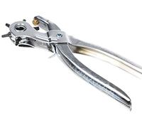 Rayher Pinzatrice Fori con 6 Punte, 2109300