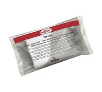 Rayher Porzella, Pane Di Cartapesta Finissimo, Busta 400 G, 3450000