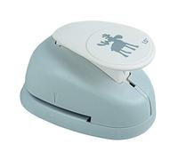 Rayher Punzonatore Alce, 3,81Cm Ø, (1 1/2), 89764000