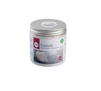 Rayher Sapone Modellabile, Barattolo 250G, 34223000