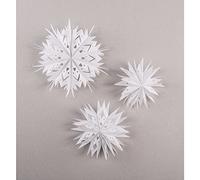 Rayher Set: Stelline Magiche, Bus.Blis., 67253000