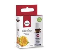 Rayher Sostanza Attiva A Cura della Pelle, per Pelle Secca, Box Blis. 10Ml, 34259000