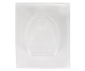 Rayher Stampo: Uovo, 11X14Cm, Profondità 3Cm, 36066000