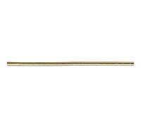Rayher Strisce Cera, Oro, 20X0,4Cm, Busta 8 Pz, 3108606