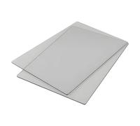 Rayher Stuoia da taglio 3mm attrezzo A4, 220x320x3mm, 2pz, 50279000