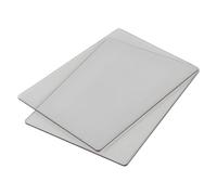 Rayher Stuoia da taglio 3mm attrezzo A5, 150x197x3mm, 2pz, 50280000