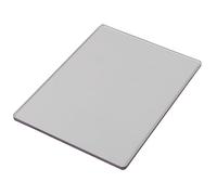 Rayher Stuoia da taglio 5mm attrezzo A5, 150x197x5mm, 1pz, 50281000