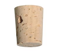 Rayher Sughero A Punta, 22X19/16Mm, Bus.Blis. 6Pz, 62584000