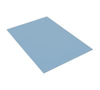 Rayher Tessuto Feltro, Azzurro, 30X45X0,4Cm, 5311908