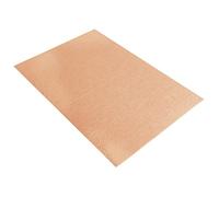 Rayher Tessuto Feltro, Beige, 30X45X0,4Cm, 5311903