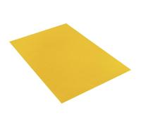 Rayher Tessuto Feltro, Mais, 30X45X0,4Cm, 5311930