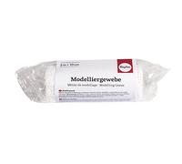 Rayher Tessuto Modellabile, 10X200Cm, 34137000