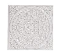 Rayher Utensili per Decorazioni, Bianco, unica