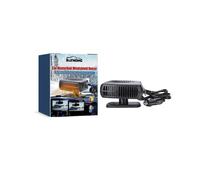 Rayhong car heater with multifunctional heating, defrosting, snow removal, and winter defogger