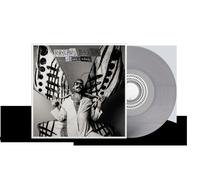 Rayland Baxter If I Were a Butterfly (Vinyl LP) 12" Album
