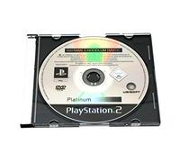 Rayman 3 : Hoodlum Havoc [PlayStation2] [Importado de Francia] [PlayStation2][Importato da Francia]