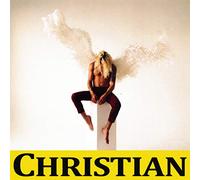 Rayman, Allan - Christian