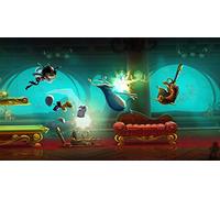 Rayman Legends Essentials (Playstation 3) - PlayStation 3