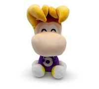 Rayman Legends Peluche Figura Rayman 22 Cm Youtooz