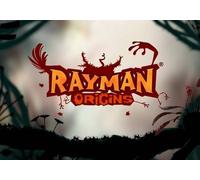 Rayman Origins (PC) Ubisoft Connect Key - EU