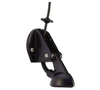 Raymarine CPT-S Trasduttore di Poppa Chirp E70342