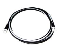 Raymarine A06039 Derivazione SeaTalk NG da 1 metro