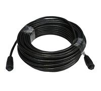 Raymarine A62362/Raymarine Raynet to Raynet cable - 10 m
