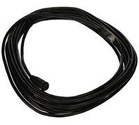 Raymarine A80159 - Cavo Adattatore Raynet Femmina a Porta RJ45 Maschio, 10 Metri