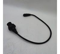 Raymarine A80160 Raynet (F) a SeaTalkHS (F) cavo 400 mm sonar di rete radar