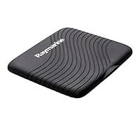 Raymarine A80357 Coperchio Protettivo Nero