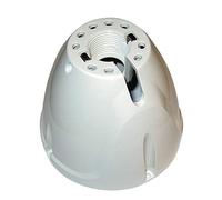 Raymarine A80370 Pole Mount Raymarine Pole Mount, RS150 GPS Antenna