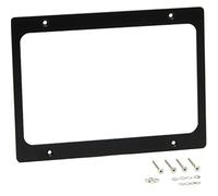 Raymarine A80530 Piastra adattatore di installazione, Axiom Pro 12 a E90W foro