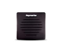 Raymarine Passive Speaker For Vhf Ray90/ray91 Nero