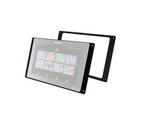 Raymarine Adattatore da E120W a Axiom Pro 12 a nuovi fori di fissaggio