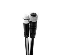 RAYMARINE Adattatore Devicenet (femmina) - SeaTalkNG, 40 cm.