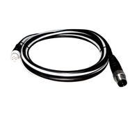 RAYMARINE Adattatore Devicenet (maschio) - SeaTalkNG, 1,5 metri