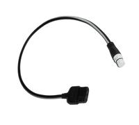 RAYMARINE Adattatore SeaTalk (3p) - SeaTalkNG