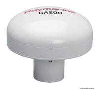 Raymarine Antenna GA200 GPS & GLONASS ricevitore esterno 29.704.90
