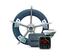 Raymarine Autopilota a Ruota EV-100 Wheel