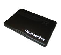 Raymarine Axiom 7 - Copertura parasole in poliuretano per montaggio superficiale