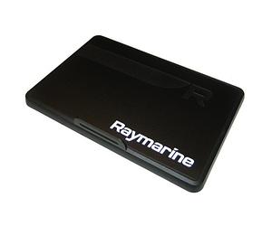 Raymarine Axiom 7 - Copertura parasole in poliuretano per montaggio superficiale