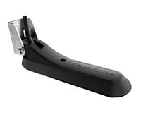 Raymarine Axiom rv-100 Realvision 3D all-in-One trasduttore da Poppa