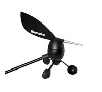 RAYMARINE Bandiera con cavo da 30 m per serie i60/i70