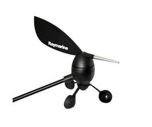 RAYMARINE Bandiera con cavo da 30 m per serie i60/i70