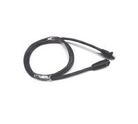 RAYMARINE Cable Raynet (femmina) a RJ45 (maschio) - 10 metri