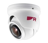 Raymarine CAM300 Mini Giorno E Notte Telecamera IP E70660 Barca Vela Marina