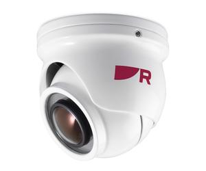 Raymarine CAM300 Mini Giorno E Notte Telecamera IP E70660 Barca Vela Marina